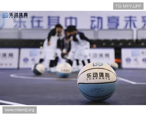 乐动全体育下载详细教程，轻松掌握多功能体育娱乐平台的使用方法