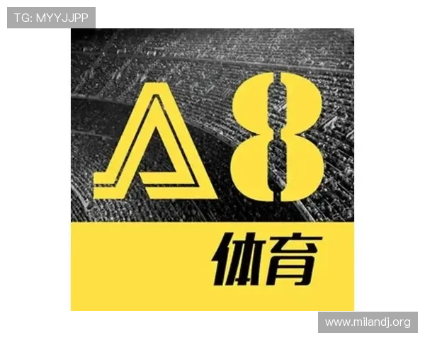 体育a8下载后如何优化观看体验，提升流畅度和画质的实用技巧分享