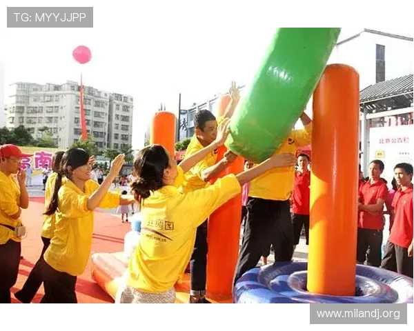 八戒体育最新版本上线，带你体验最流畅的体育赛事直播与竞猜服务