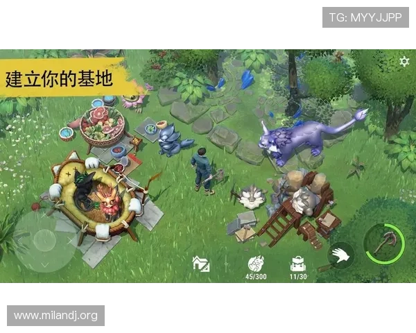 博鱼官网苹果版下载流程详解，轻松获取最新游戏资源与优惠活动