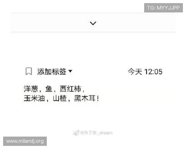 博鱼官网下载入口，快速下载安装游戏客户端的详细指南