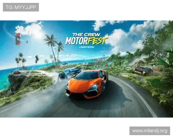 大满贯娱乐平台的客服体系完善，24小时在线为玩家提供专业咨询与技术支持