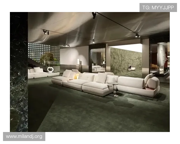 在米兰国际家具官网上如何快速找到符合家居风格的理想家具