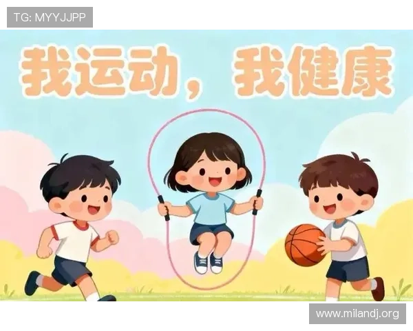 浩瀚体育提供个性化的运动计划制定帮助用户科学锻炼提升体能