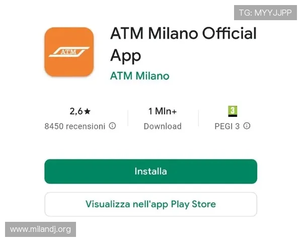 米兰app官网登录入口遇到问题怎么办详细解决方案全攻略