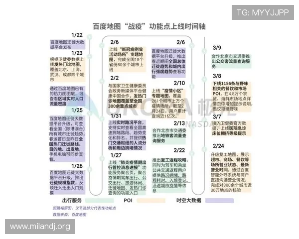 米兰百家乐官网的信誉评估与用户评价全面分析报告